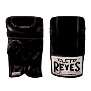 Cleto Reyes Bag Gloves with Elastic Cuff - Multiple Colours