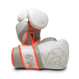 RIVAL RB80 IMPULSE BAG GLOVES - New Colours