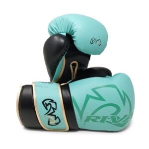 RIVAL RS80V IMPULSE SPARRING GLOVES - New Colours