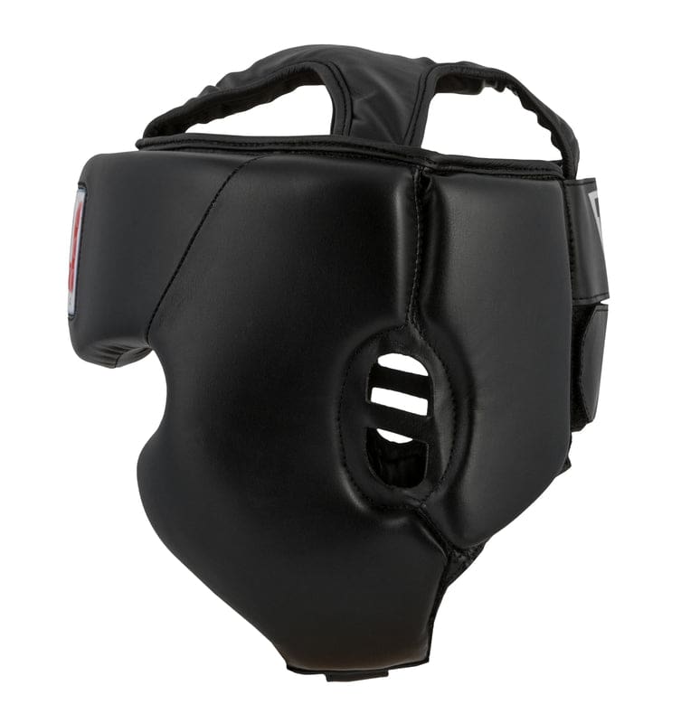 TITLE Classic Hi-Performance Headgear 2.0 - Image 2