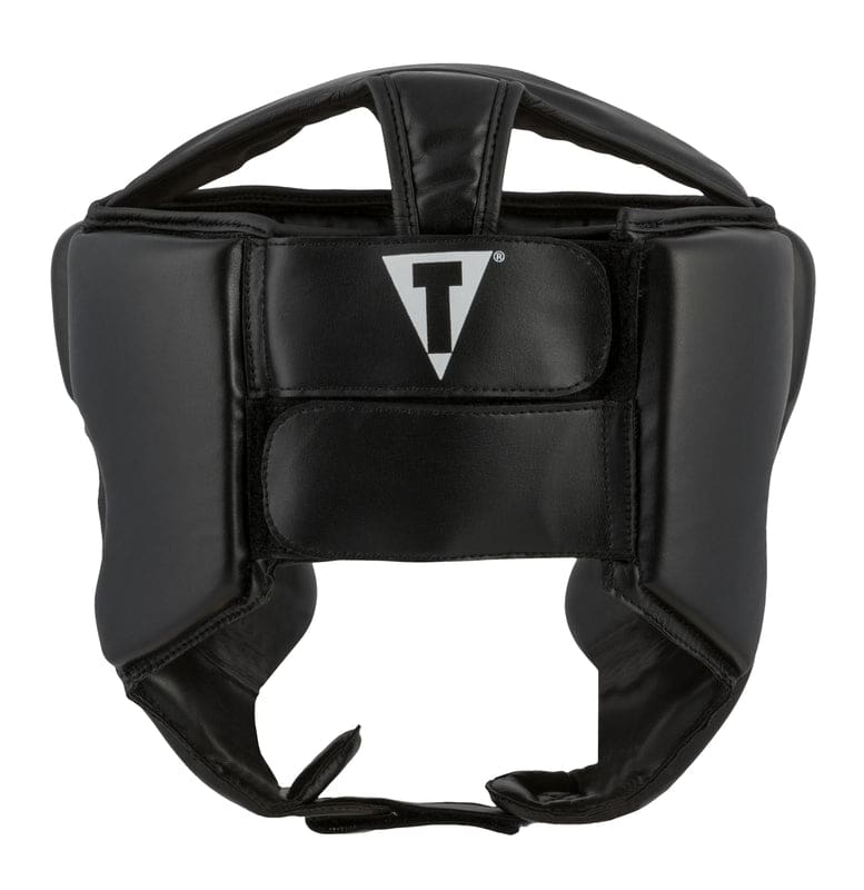 TITLE Classic Hi-Performance Headgear 2.0 - Image 3