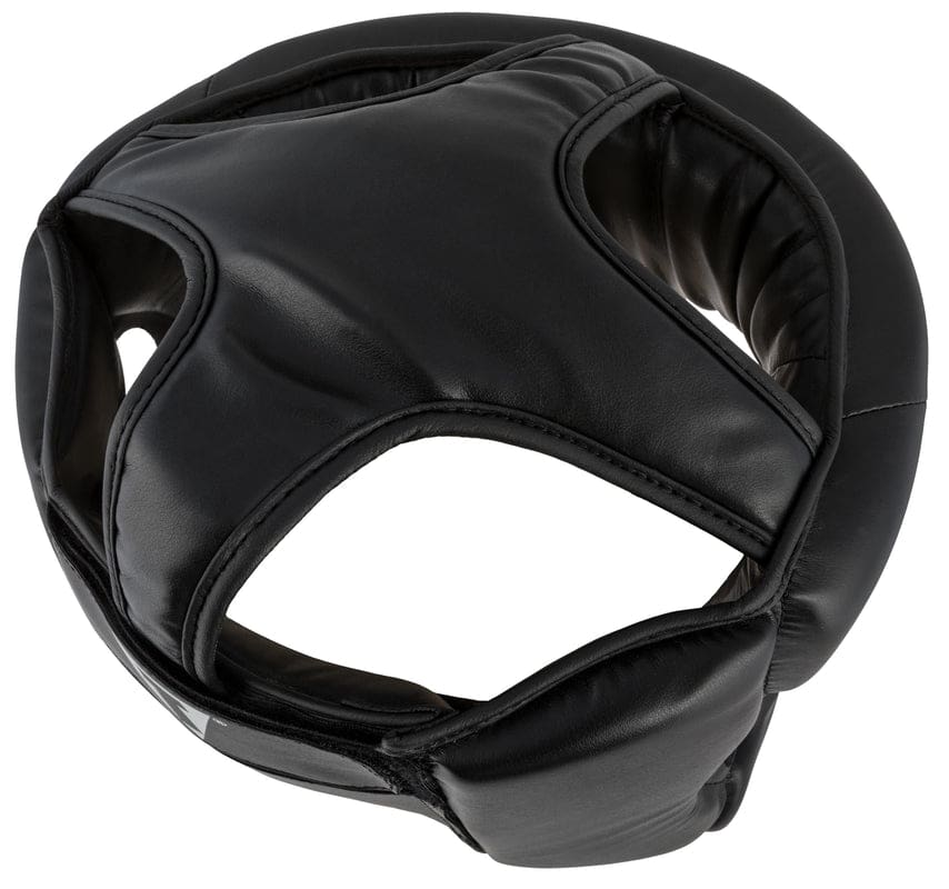 TITLE Classic Hi-Performance Headgear 2.0 - Image 4
