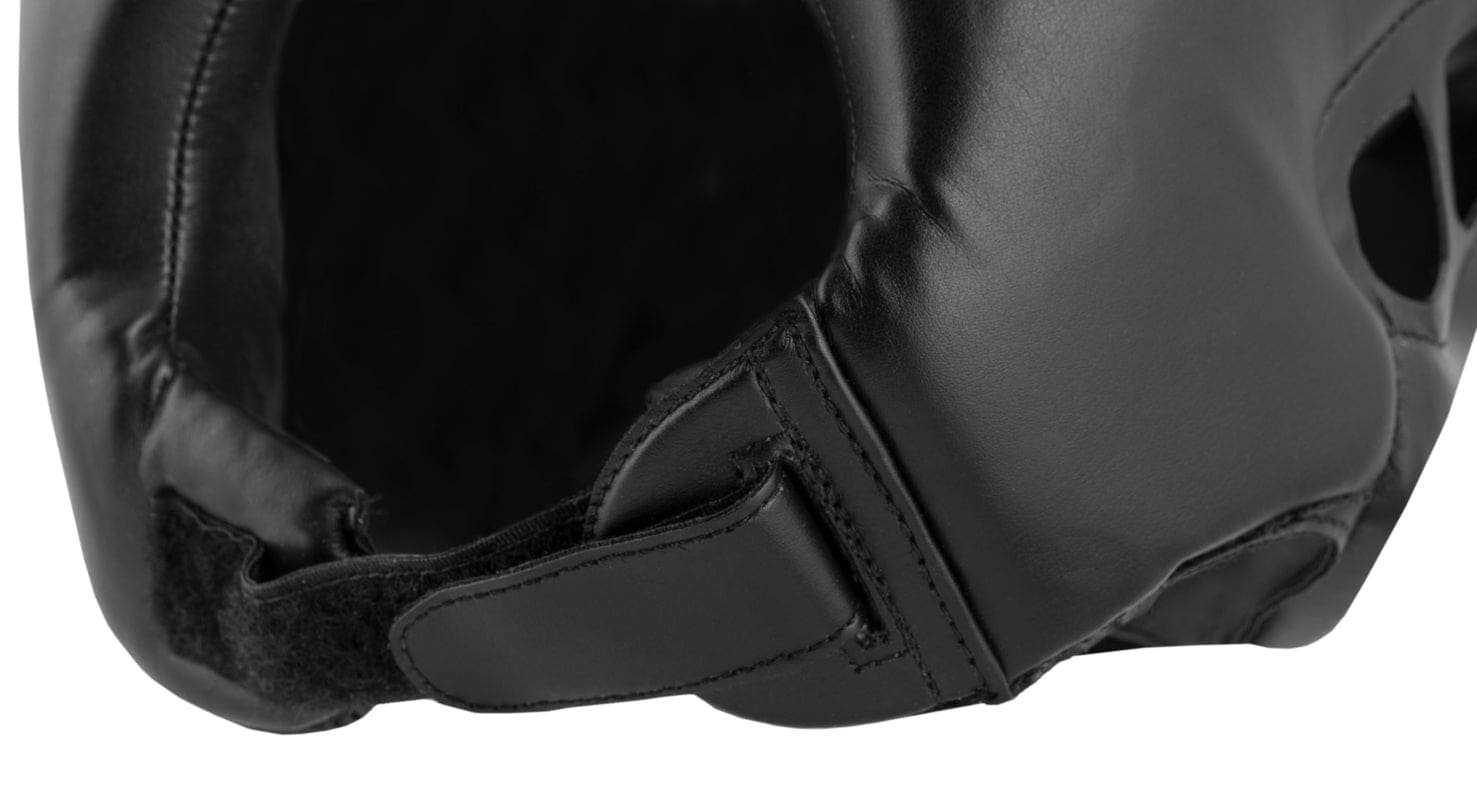 TITLE Classic Hi-Performance Headgear 2.0 - Image 5