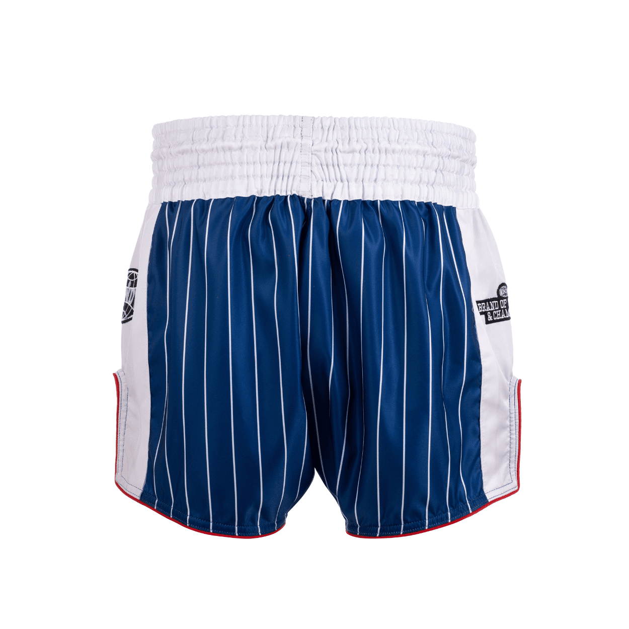 Windy Muay Thai Shorts - Retro 2.0 - Multiple Colours - Image 6