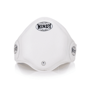 Windy BLPV Belly Protector - Multiple Colours