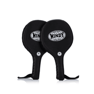 Windy WBP Boxing Paddles