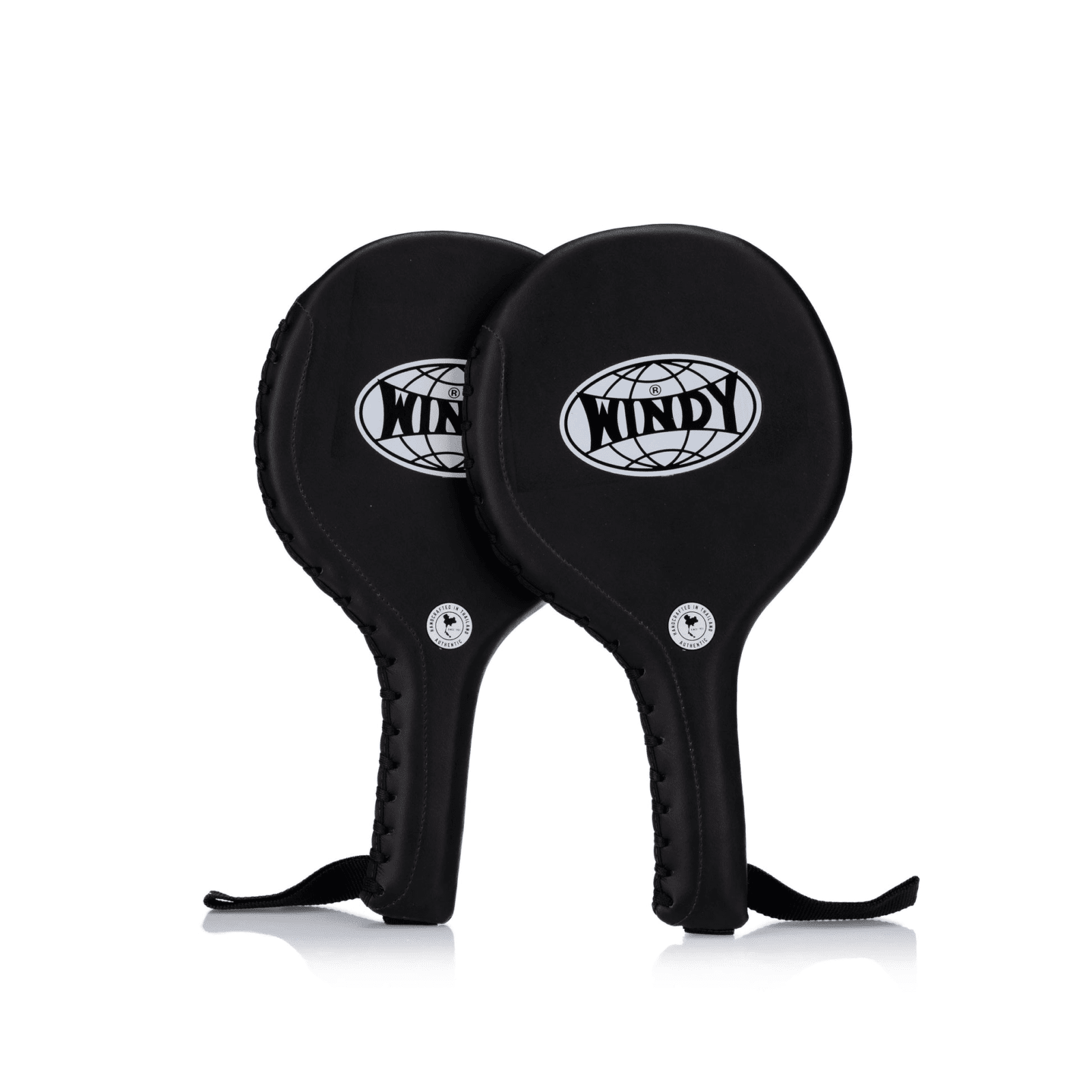 Windy WBP Boxing Paddles