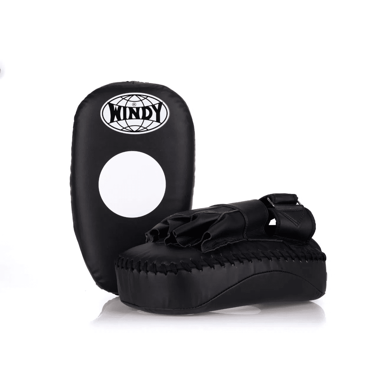 Windy PP7 Hybrid Focus Pads - Image 2