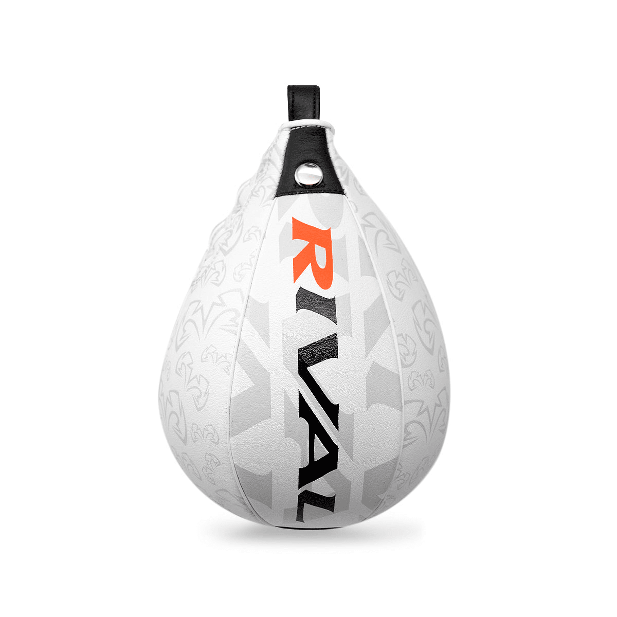 Rival Speed Bag - 8 x 5 - Multiple Colours - Image 2