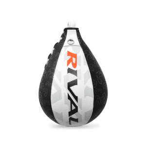 Rival Speed Bag - 8 x 5 - Multiple Colours