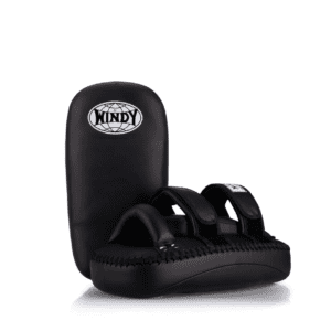 Windy KP4 Standard Thai Pads - Multiple Colours