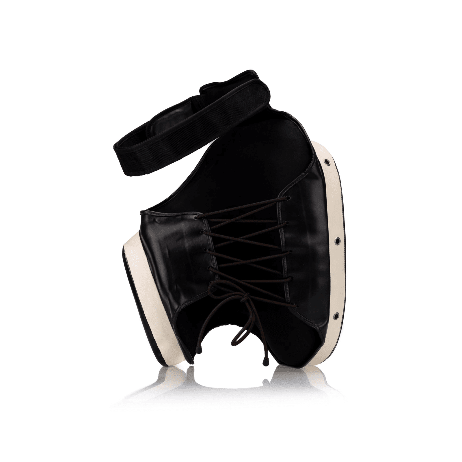 Windy TP1 Thigh Protector - Image 3