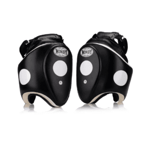 Windy TP1 Thigh Protector