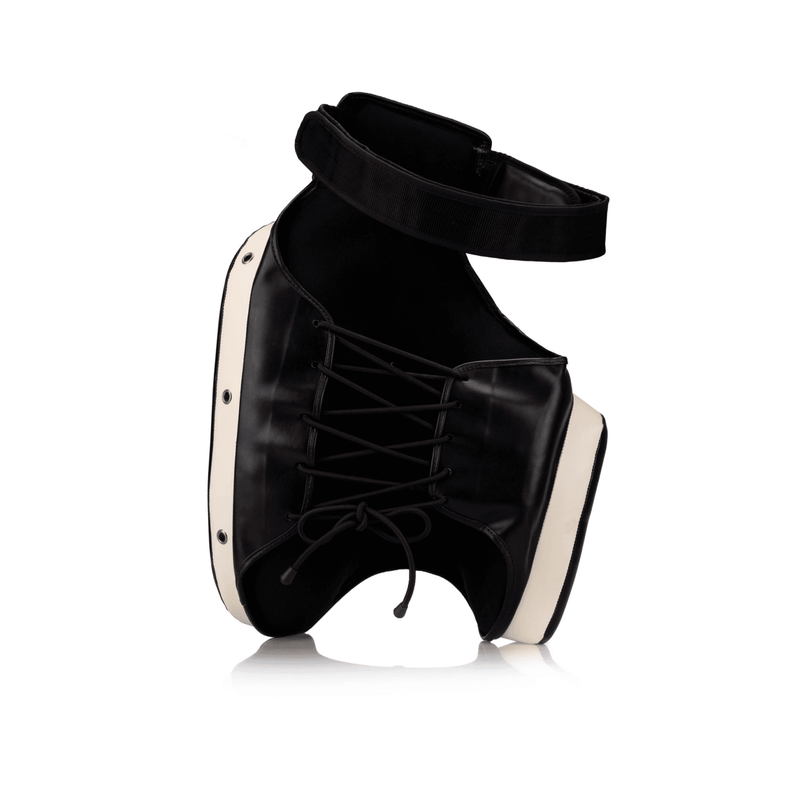 Windy TP1 Thigh Protector - Image 2