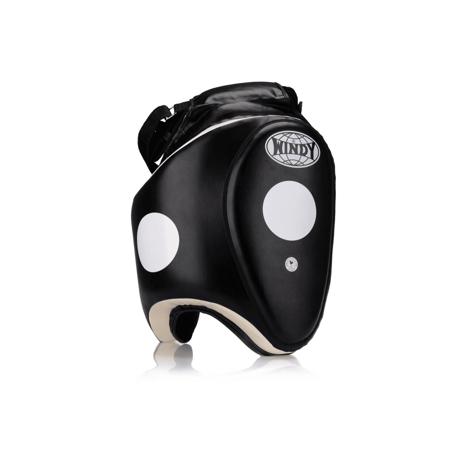 Windy TP1 Thigh Protector - Image 5