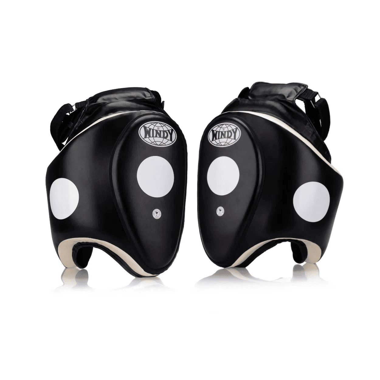 Windy TP1 Thigh Protector