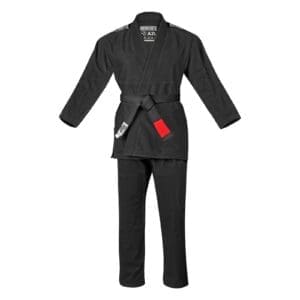 NFC BJJ Lightweight Gi - Multiple Colours