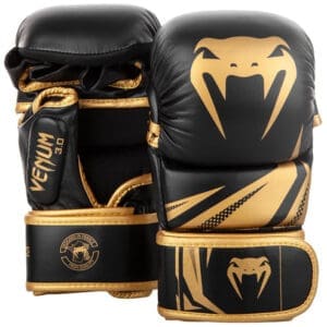 Venum MMA Sparring Gloves Venum Challenger 3.0 - Multiple Colours