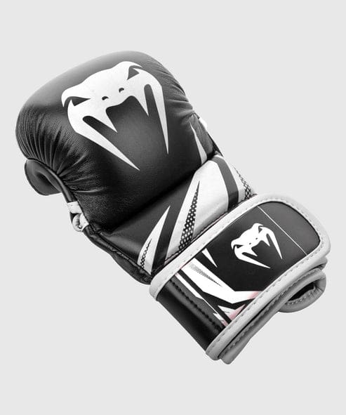 Venum MMA Sparring Gloves Venum Challenger 3.0 - Multiple Colours - Image 6