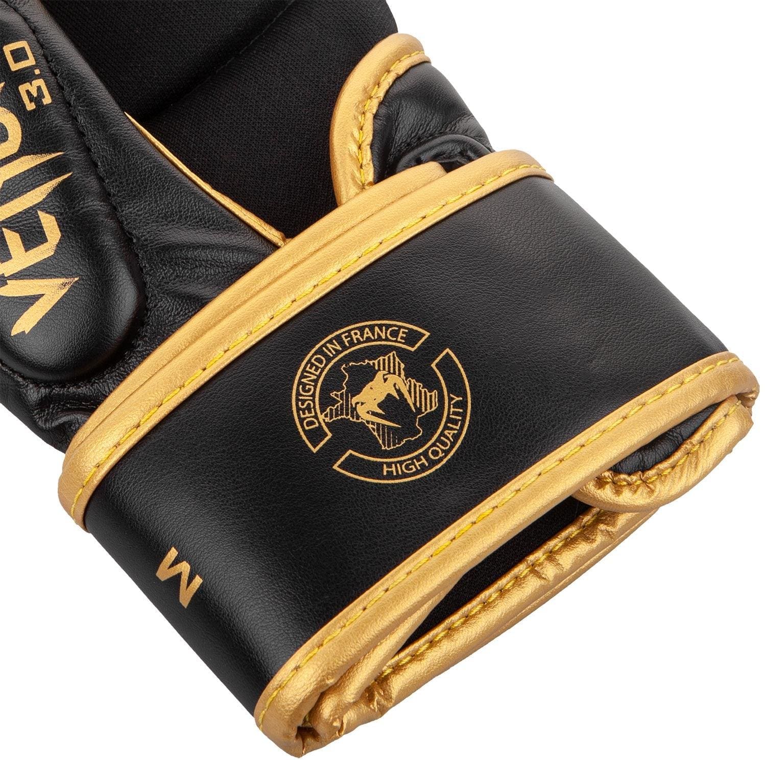 Venum MMA Sparring Gloves Venum Challenger 3.0 - Multiple Colours - Image 10