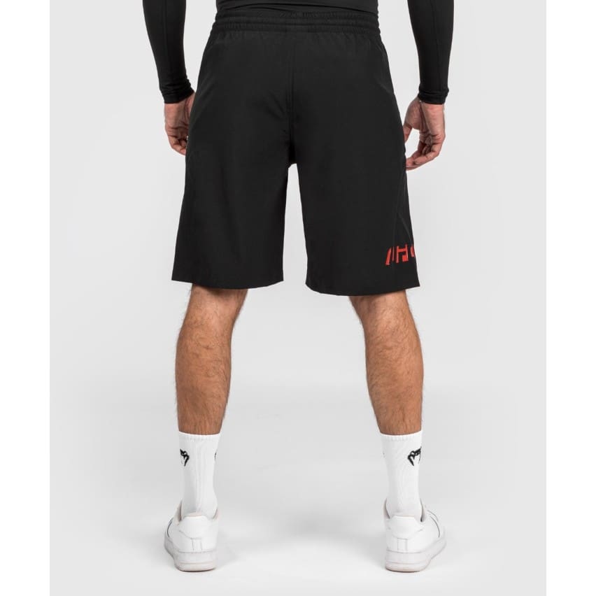 Venum UFC Autenthic Adrenaline Fight Week Training Shorts - Image 3