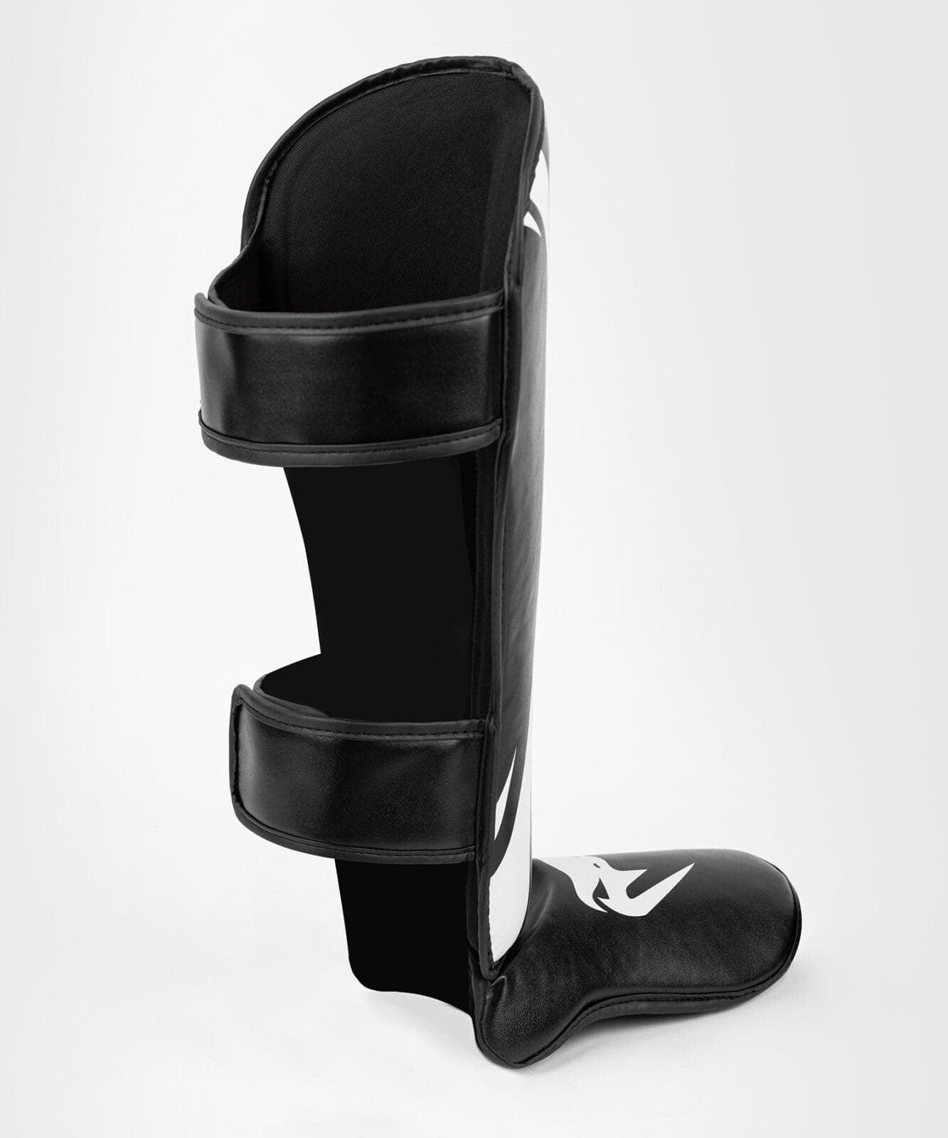 Venum Challenger Standup Shin Guards - Multiple Colours - Image 7