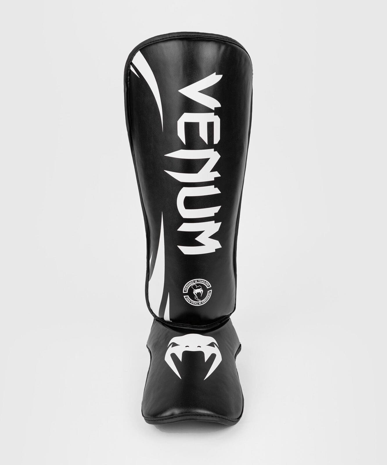 Venum Challenger Standup Shin Guards - Multiple Colours - Image 6