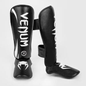 Venum Challenger Standup Shin Guards - Multiple Colours