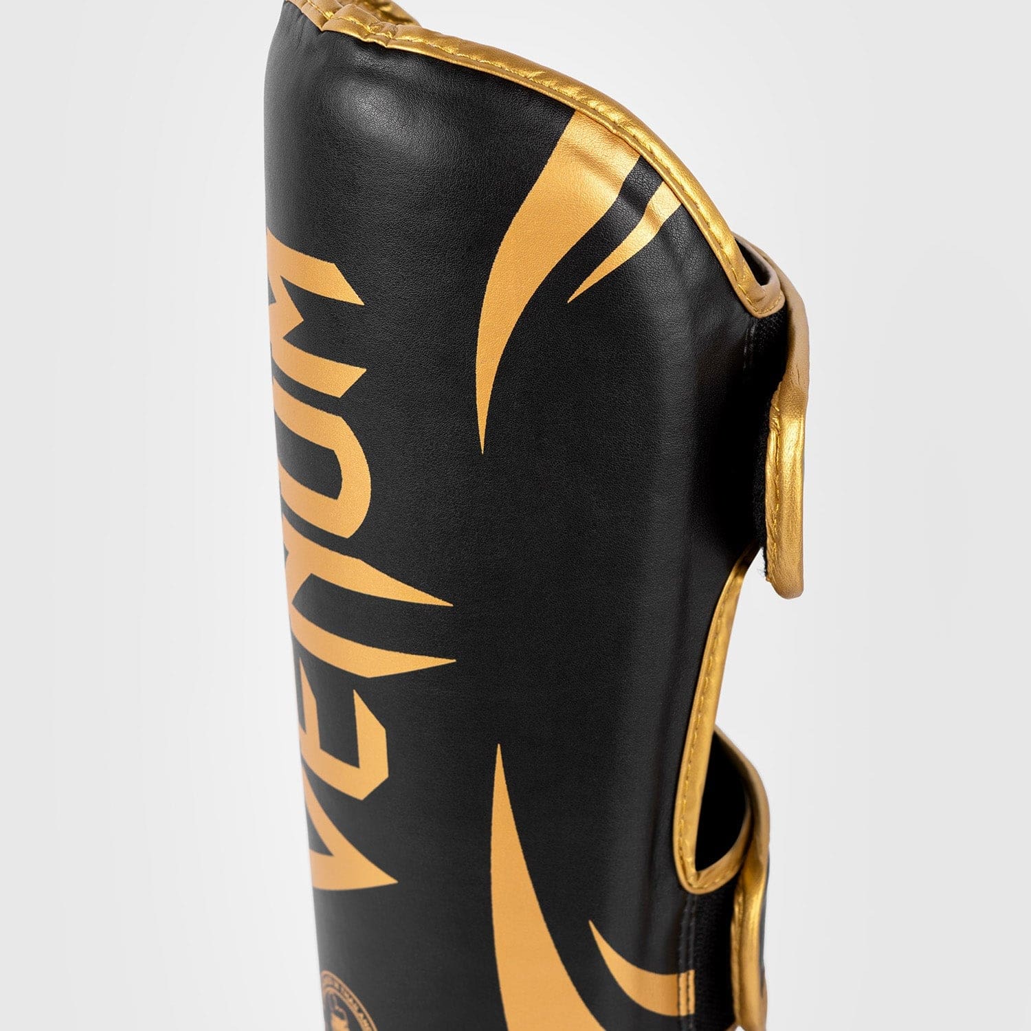 Venum Challenger Standup Shin Guards - Multiple Colours - Image 9
