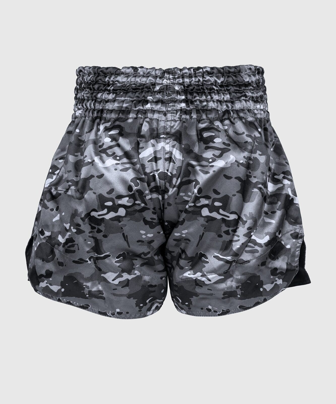 Venum Classic Muay Thai Shorts - Urban Camo - Image 3