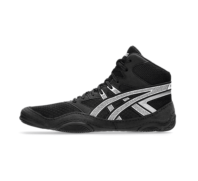 Asics Snapdown 4 - Wrestling Shoes