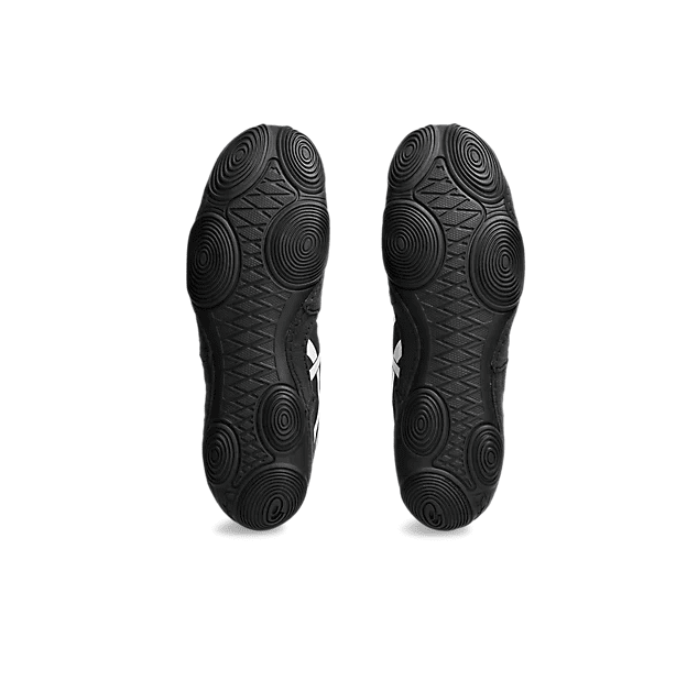 Asics Snapdown 4 - Wrestling Shoes - Image 7