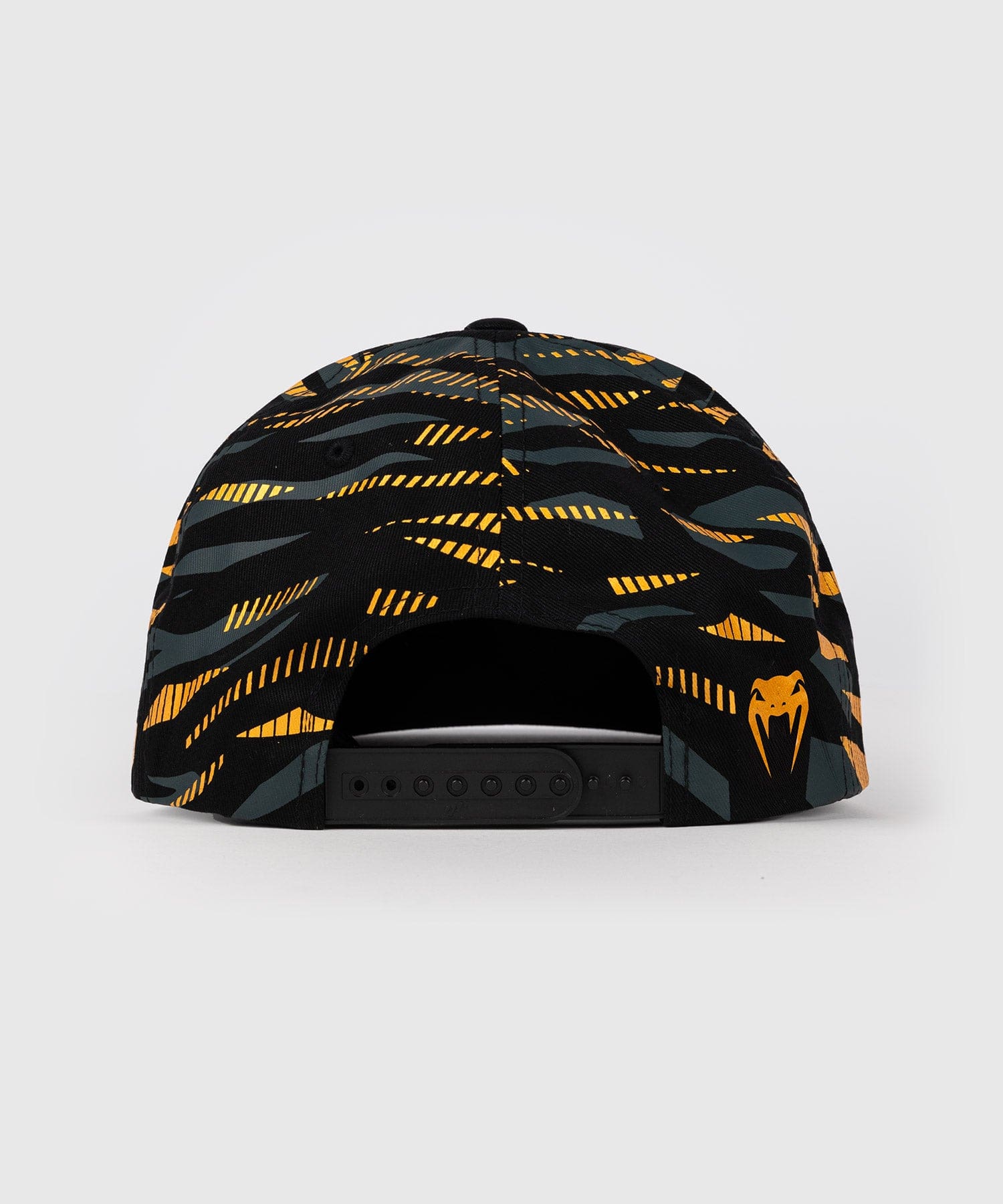 UFC Fusion by Venum Sports Hats - Multiple Designs - Image 12