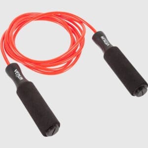 Venum Competitor Weighted Jump Rope