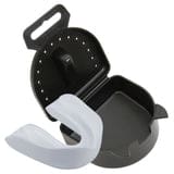 Fox 40 Master Mouthguard with Case - No Strap - Multiple Colours