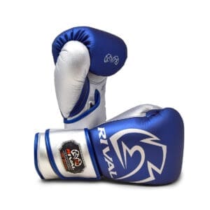 Rival RB100 Professional Bag Gloves - Multiple Colours