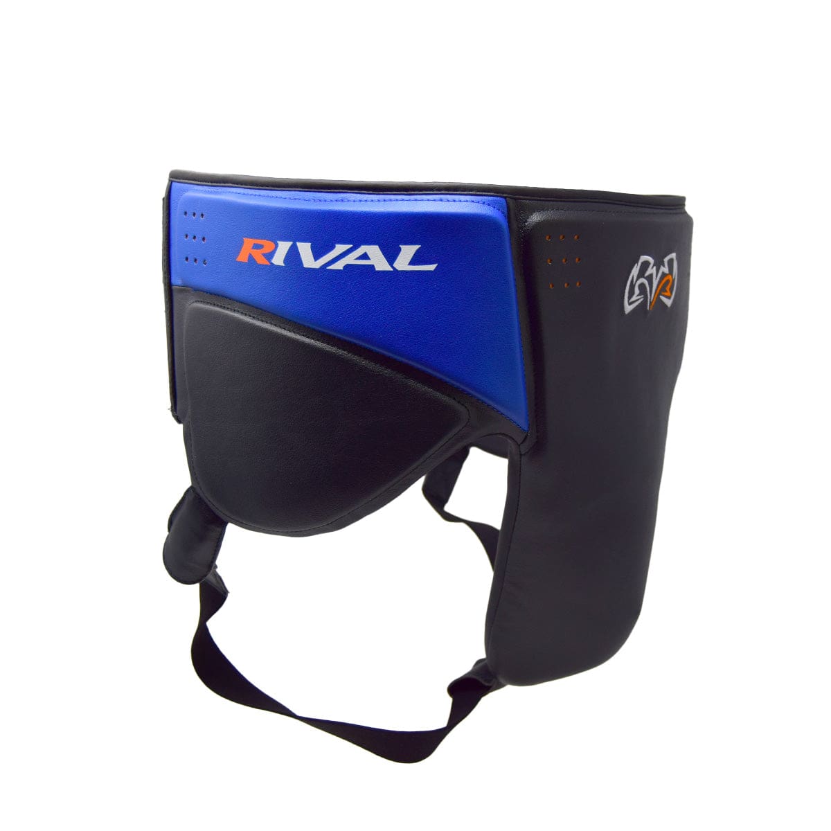 Rival RNFL10 360 Protector with Intelli-Shock D3O - Multiple Colours - Image 5