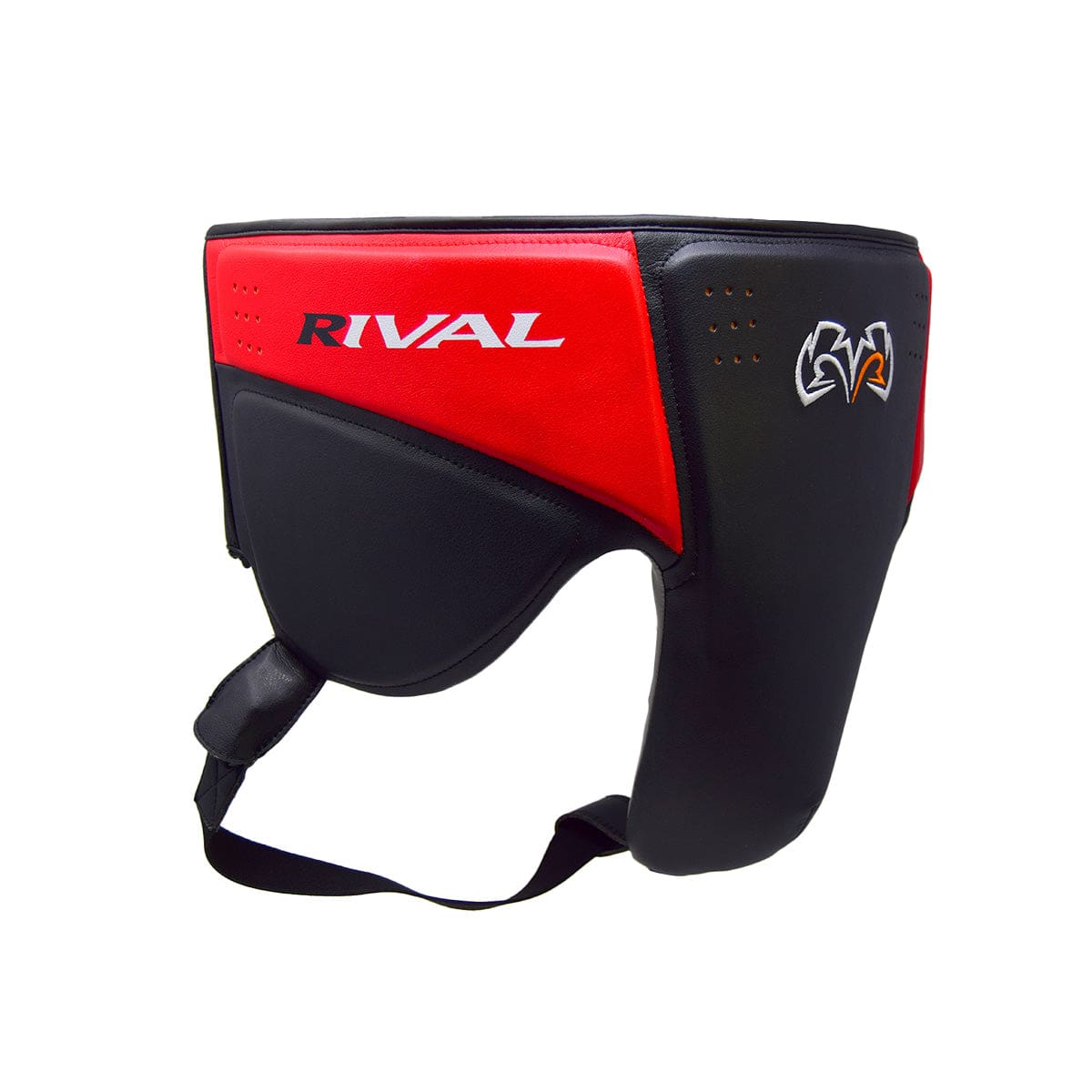 Rival RNFL10 360 Protector with Intelli-Shock D3O - Multiple Colours - Image 4