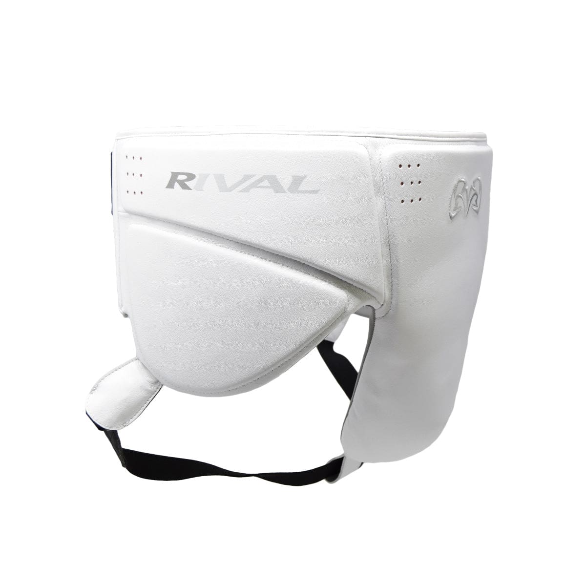 Rival RNFL10 360 Protector with Intelli-Shock D3O - Multiple Colours - Image 2