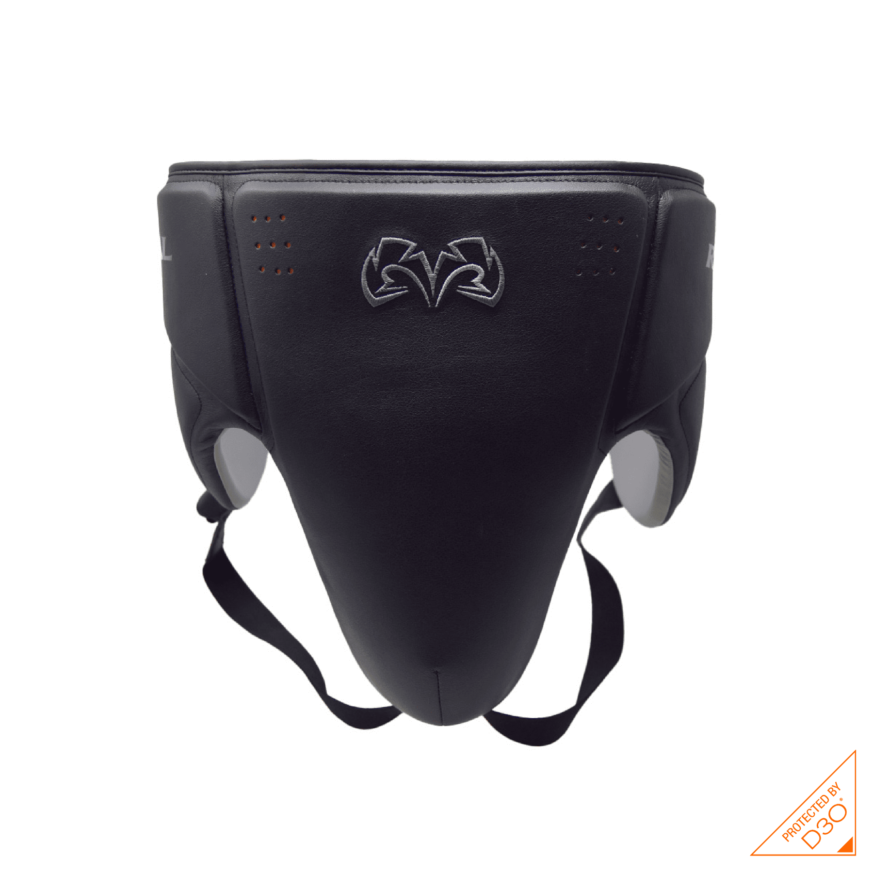 Rival RNFL10 360 Protector with Intelli-Shock D3O - Multiple Colours - Image 10