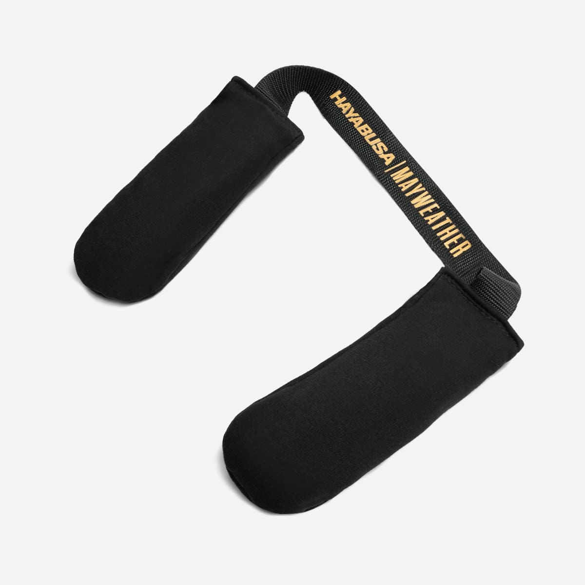 Hayabusa Mayweather Boxing Deodorizer - Multiple Colours - Image 2