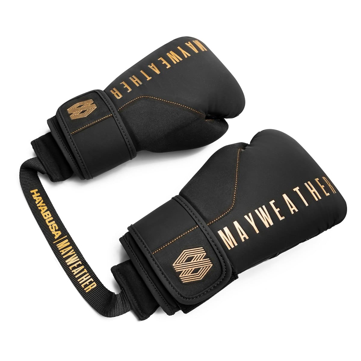 Hayabusa Mayweather Boxing Deodorizer - Multiple Colours - Image 3