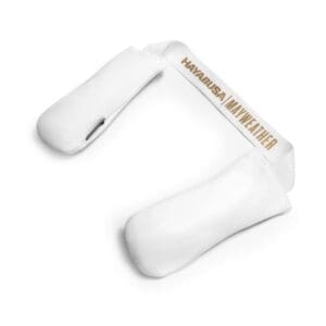 Hayabusa Mayweather Boxing Deodorizer - Multiple Colours