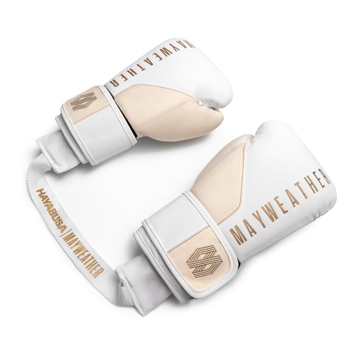 Hayabusa Mayweather Boxing Deodorizer - Multiple Colours - Image 4
