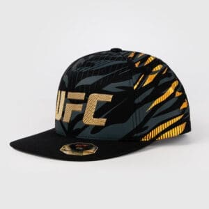 UFC Fusion by Venum Sports Hats - Multiple Designs