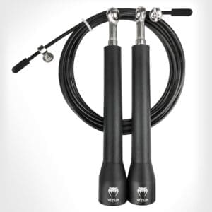 Venum Thunder Jump Rope