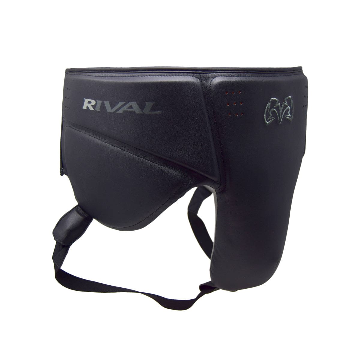 Rival RNFL10 360 Protector with Intelli-Shock D3O - Multiple Colours - Image 3