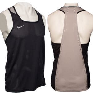 Nike Boxing Tank - Multiple Colours