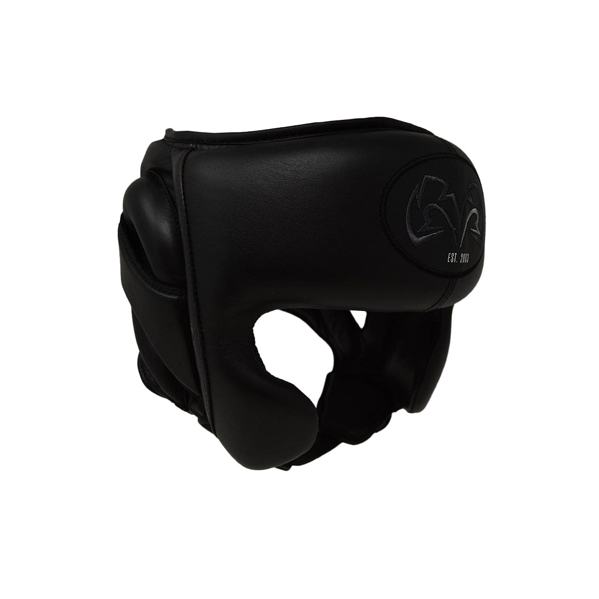 Rival RHG-Guerrero Headgear - Multiple Colours - Image 6