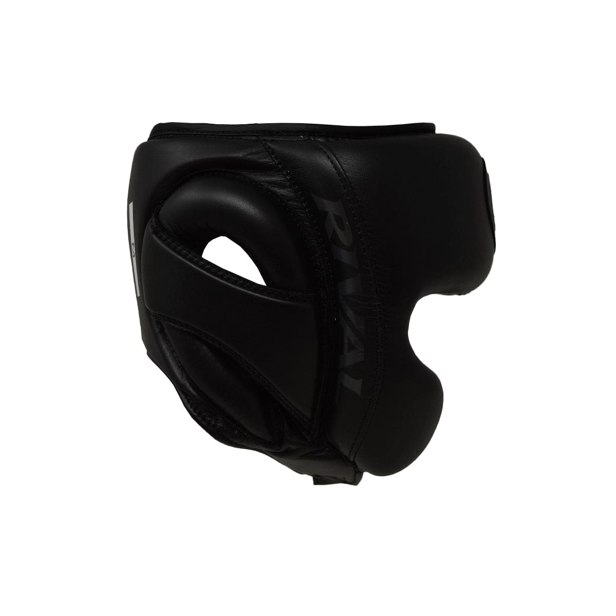 Rival RHG-Guerrero Headgear - Multiple Colours - Image 10
